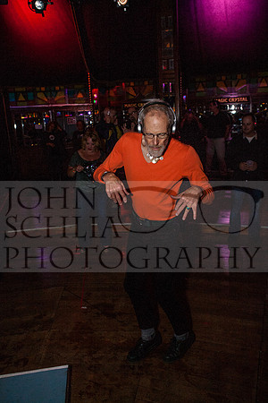 silent-disco-rochester-fringe-schlia-011
