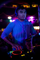 silent-disco-rochester-fringe-schlia-013