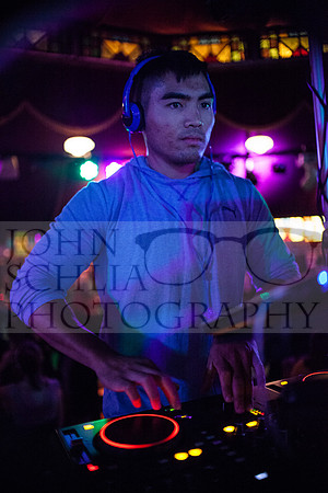 silent-disco-rochester-fringe-schlia-013