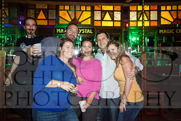 silent-disco-rochester-fringe-schlia-042