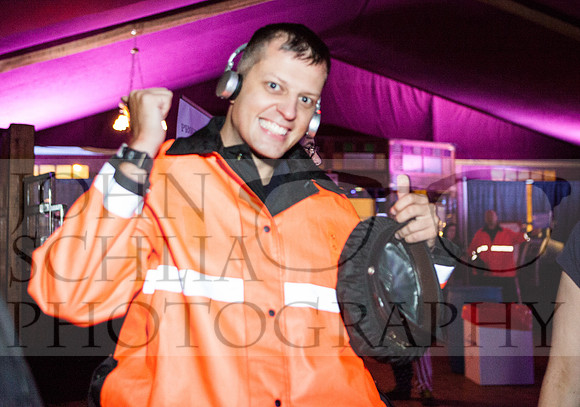 silent-disco-rochester-fringe-schlia-041