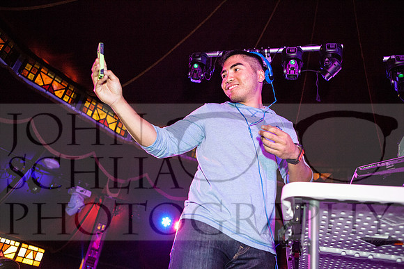 silent-disco-rochester-fringe-schlia-046