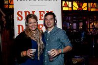 silent-disco-rochester-fringe-schlia-009