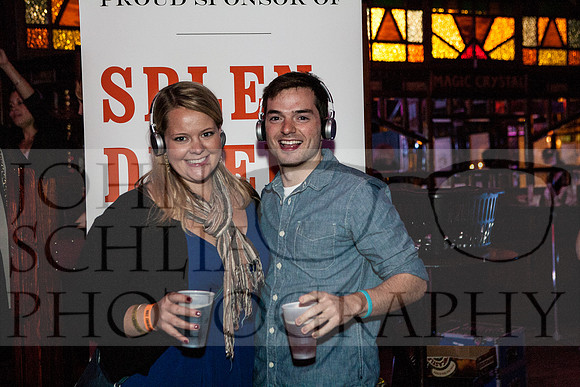 silent-disco-rochester-fringe-schlia-009