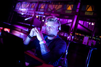 silent-disco-rochester-fringe-schlia-004