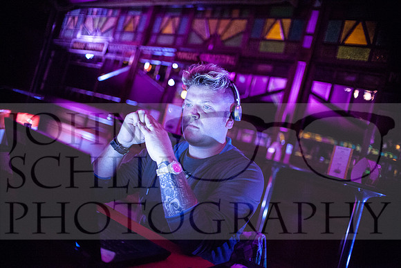 silent-disco-rochester-fringe-schlia-004
