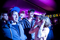 silent-disco-rochester-fringe-schlia-005