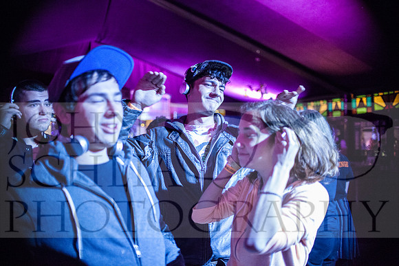 silent-disco-rochester-fringe-schlia-005