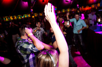 silent-disco-rochester-fringe-schlia-018