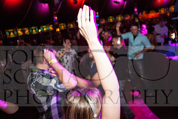 silent-disco-rochester-fringe-schlia-018