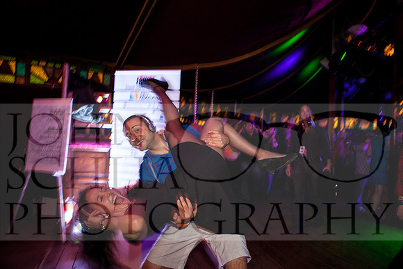 silent-disco-rochester-fringe-schlia-037