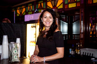 silent-disco-rochester-fringe-schlia-020