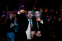 Silent Disco - Rochester