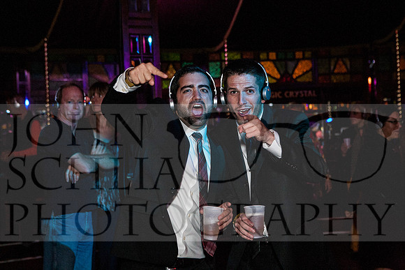 silent-disco-rochester-fringe-schlia-001