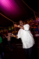 silent-disco-rochester-fringe-schlia-017