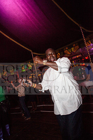 silent-disco-rochester-fringe-schlia-017