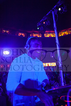 silent-disco-rochester-fringe-schlia-033