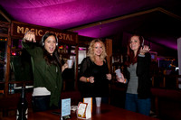 silent-disco-rochester-fringe-schlia-007