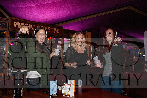 silent-disco-rochester-fringe-schlia-007