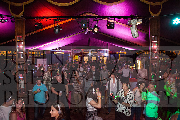 silent-disco-rochester-fringe-schlia-027