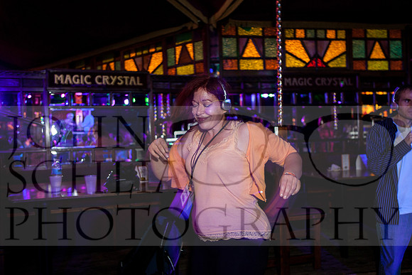 silent-disco-rochester-fringe-schlia-039