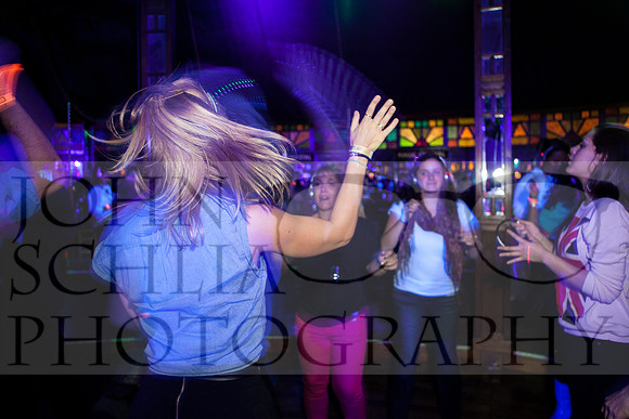 silent-disco-rochester-fringe-schlia-035