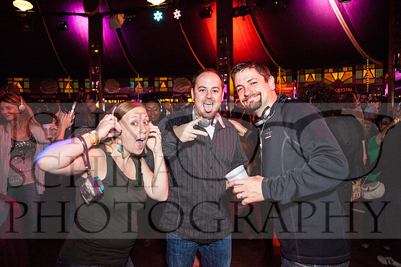 silent-disco-rochester-fringe-schlia-024