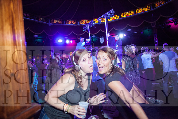 silent-disco-rochester-fringe-schlia-040