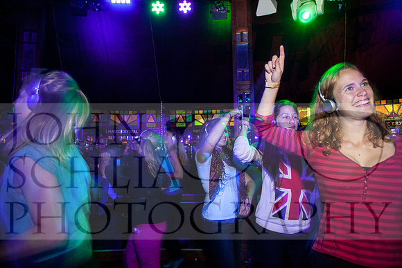 silent-disco-rochester-fringe-schlia-036