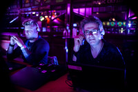 silent-disco-rochester-fringe-schlia-003