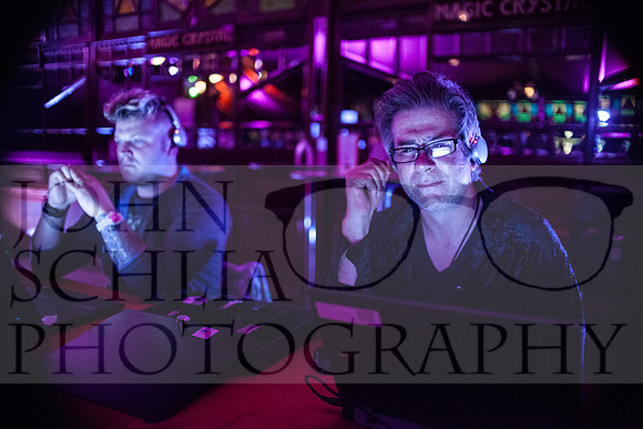 silent-disco-rochester-fringe-schlia-003