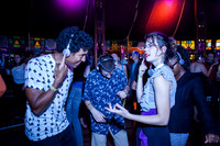 silent-disco-rochester-fringe-schlia-014