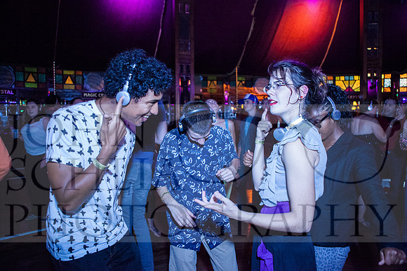 silent-disco-rochester-fringe-schlia-014