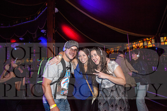 silent-disco-rochester-fringe-schlia-044