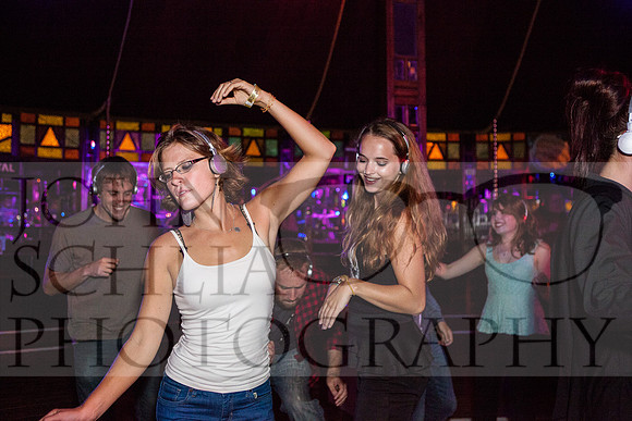 silent-disco-rochester-fringe-schlia-045