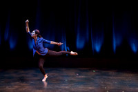john-schlia-photography-biodance-14-008