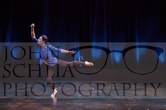 john-schlia-photography-biodance-14-008