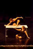 john-schlia-photography-biodance-14-002