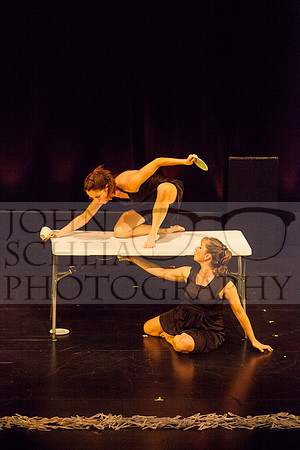 john-schlia-photography-biodance-14-002