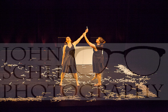 john-schlia-photography-biodance-14-007