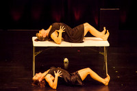 john-schlia-photography-biodance-14-004