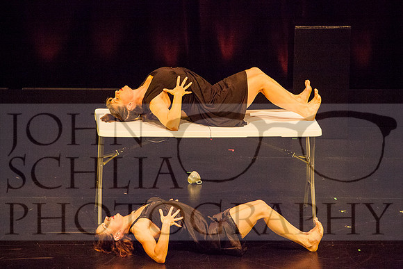 john-schlia-photography-biodance-14-004