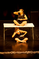 john-schlia-photography-biodance-14-001