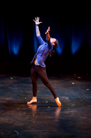 john-schlia-photography-biodance-14-009