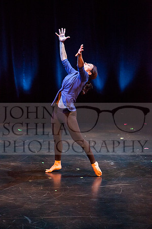 john-schlia-photography-biodance-14-009