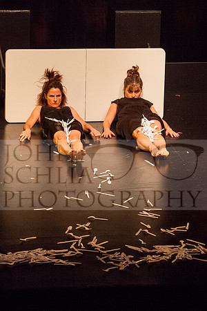 john-schlia-photography-biodance-14-006