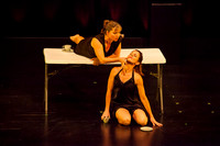 john-schlia-photography-biodance-14-003
