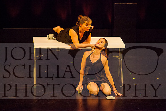 john-schlia-photography-biodance-14-003