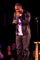 john-schlia-photography-jay-pharoah-14-017