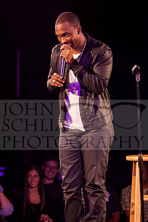john-schlia-photography-jay-pharoah-14-017